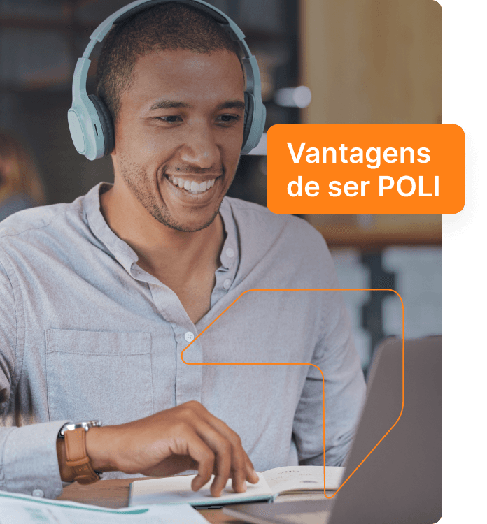 POLI USP PRO