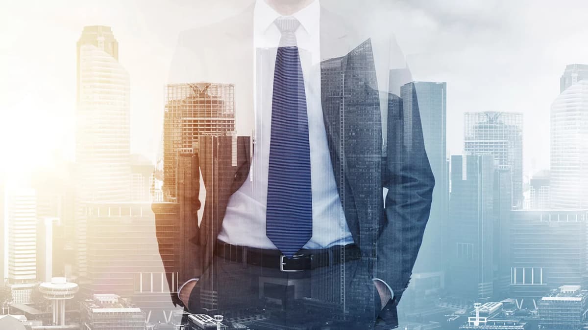 4 dicas para se tornar um empreendedor de sucesso - POLI USP PRO