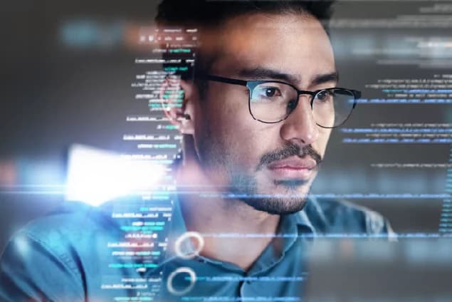 MBA em Data Science & Analytics para Operações - POLI USP PRO