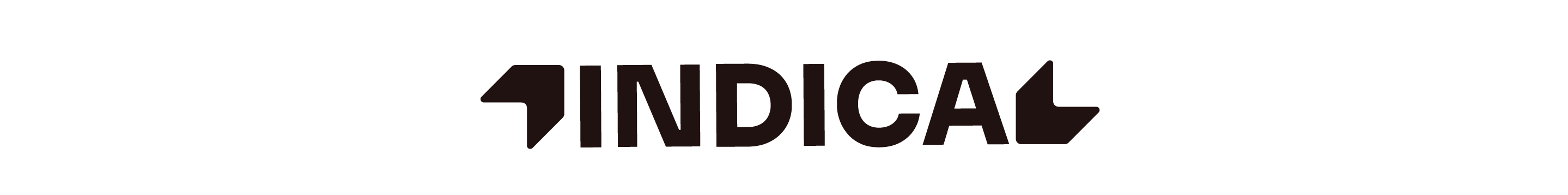 Logotipo Programa Aluno Indica Aluno