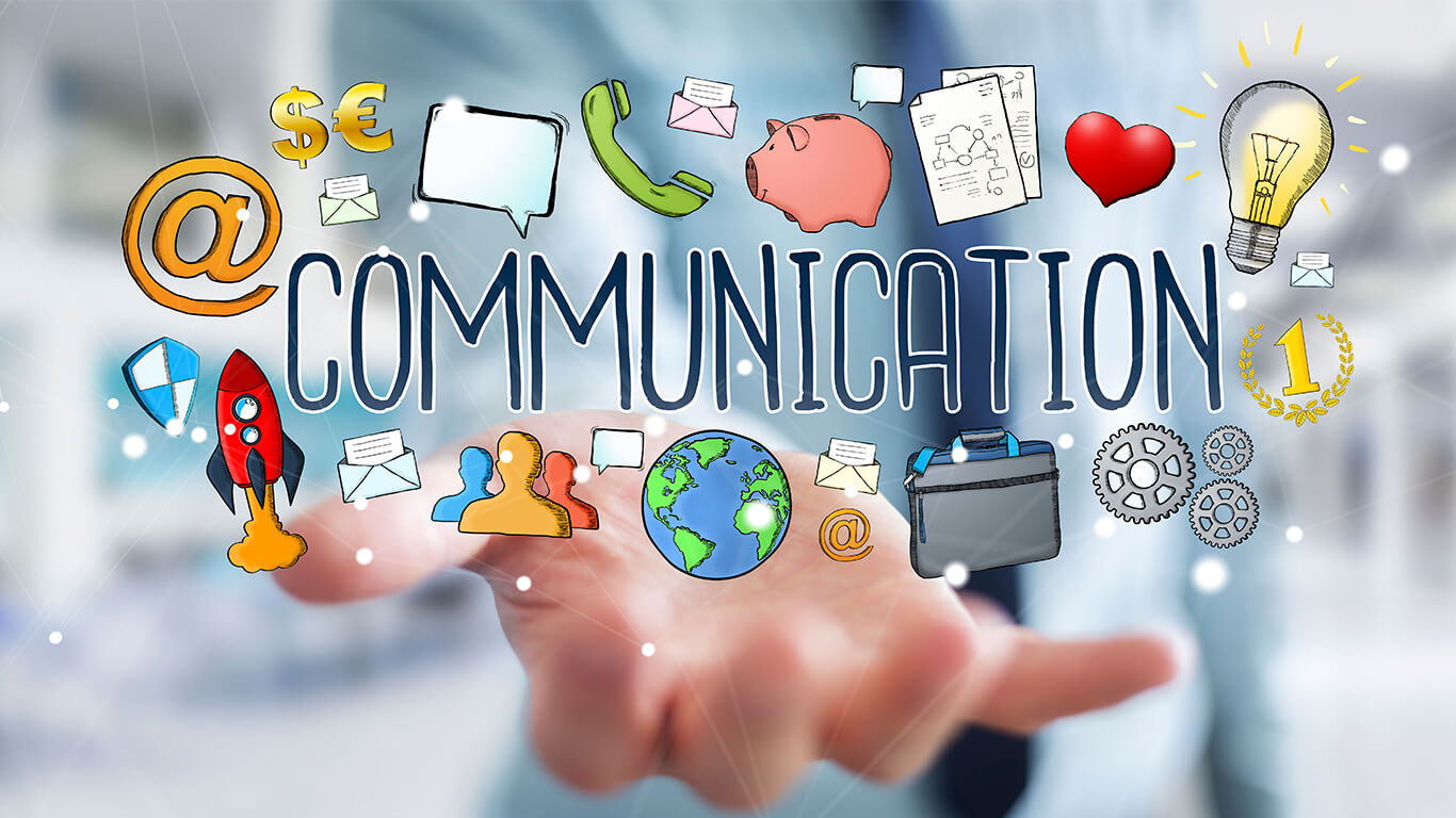 Entenda a importância da comunicação em projetos
