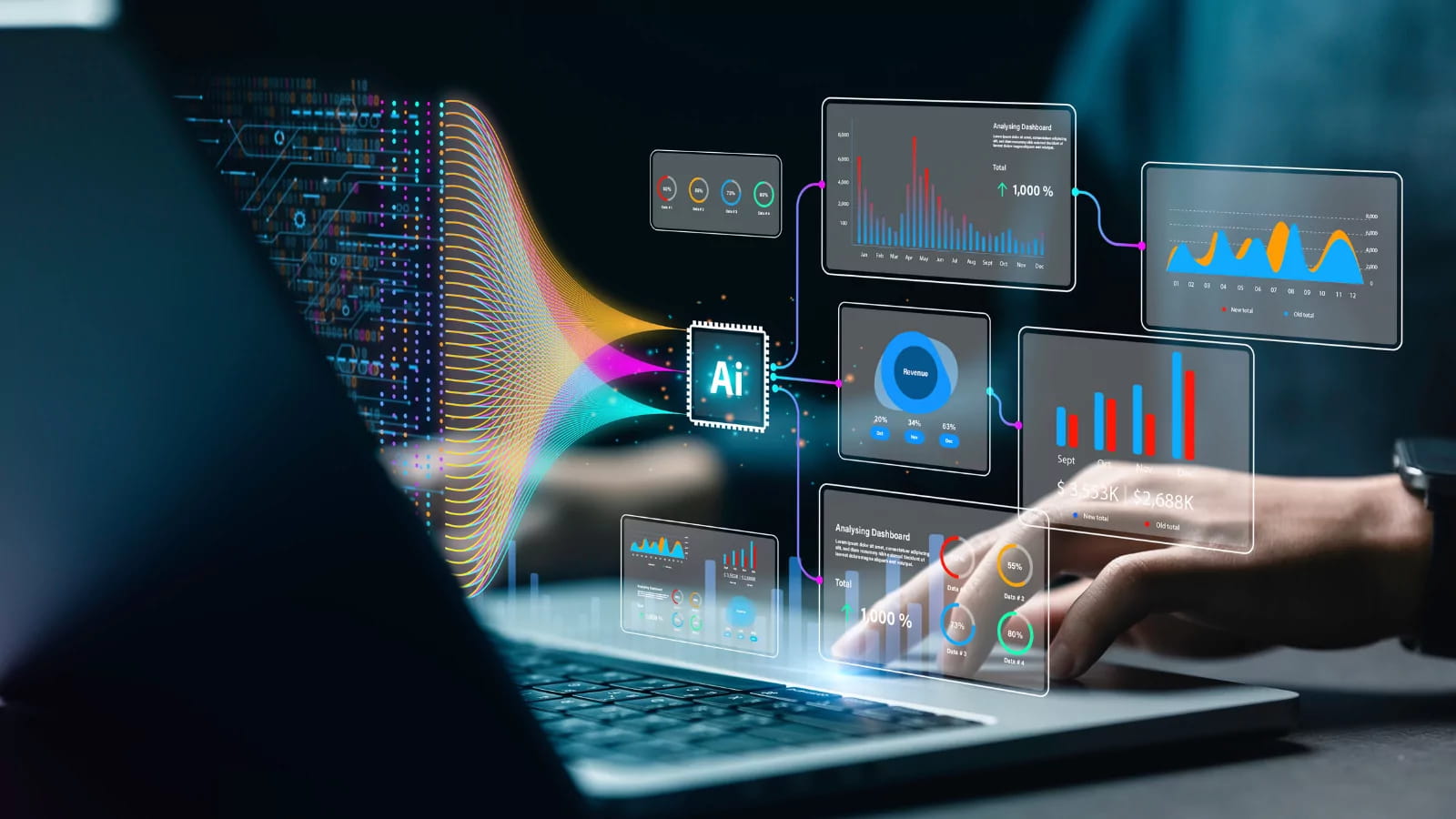 A influência das habilidades de gerenciamento de projetos em Ciência de Dados