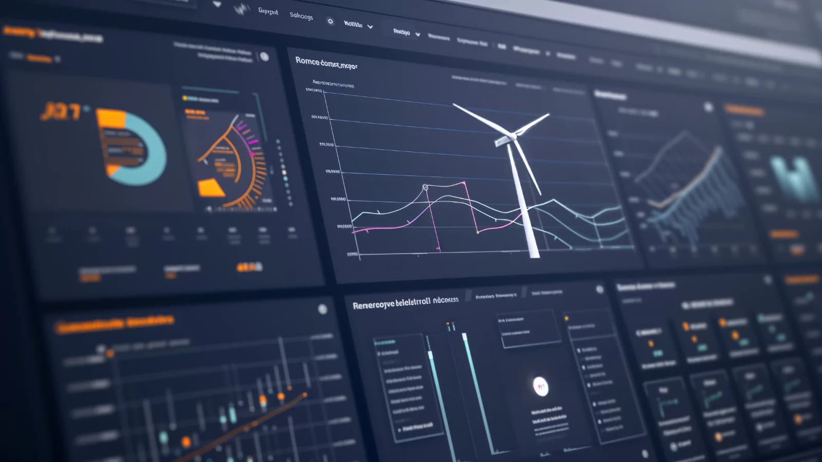 Data Science e Analytics: como transformar dados brutos em ferramentas poderosas no ambiente corporativo 