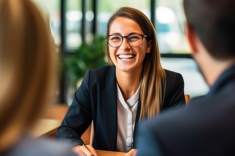 Descubra como o MBA em Gestão de Projetos da POLI USP PRO integra hard e soft skills para preparar você para o mercado de trabalho atual.